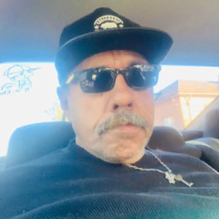 Casual Photo On Jungo Live