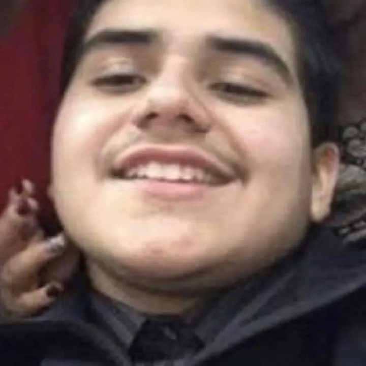 Mannyy........ Photo On Jungo Live