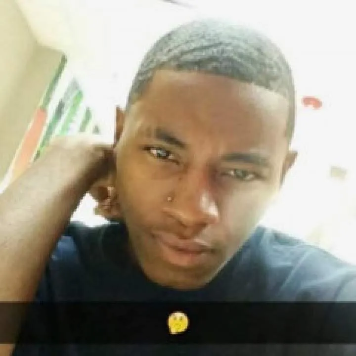 Jayy Photo On Jungo Live