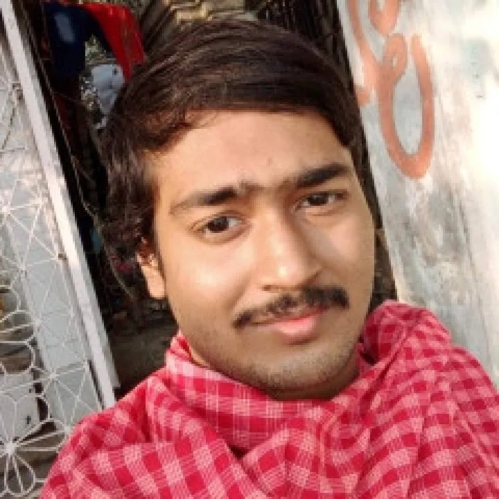 Neelabja Gupta Photo On Jungo Live