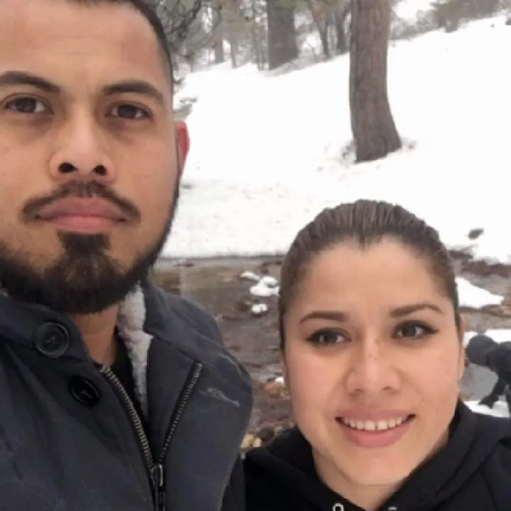 Abg Photo On Jungo Live