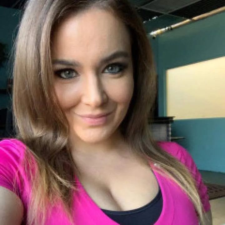 Sheila Photo On Jungo Live