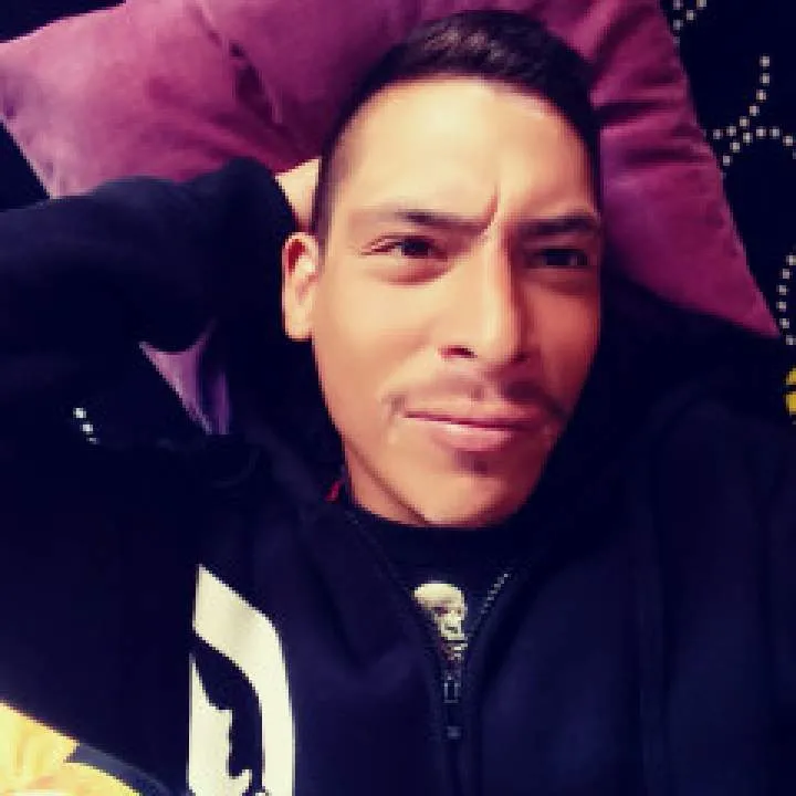 Paraty Photo On Jungo Live