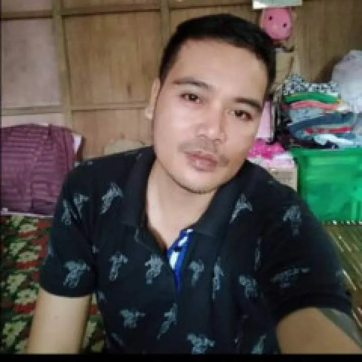 John Photo On Jungo Live