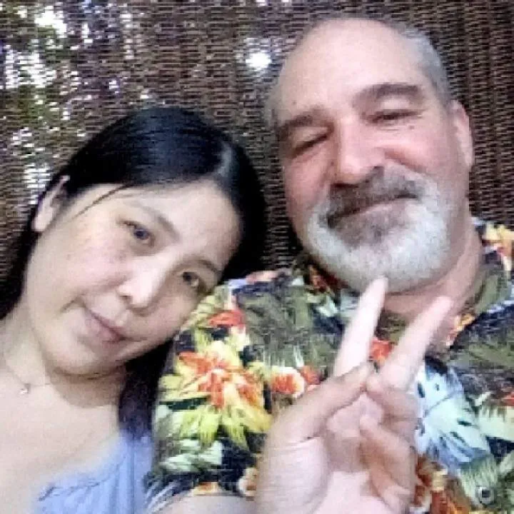 Bob Venus Photo On Jungo Live