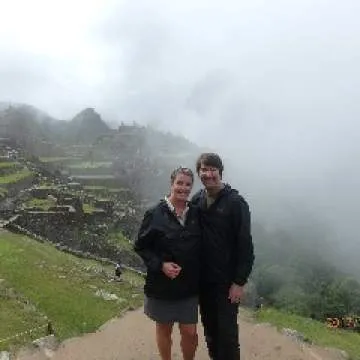 Angel Photo On Jungo Live