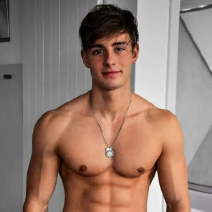 My Photo And Video-->www.gayfun.site Photo On Jungo Live