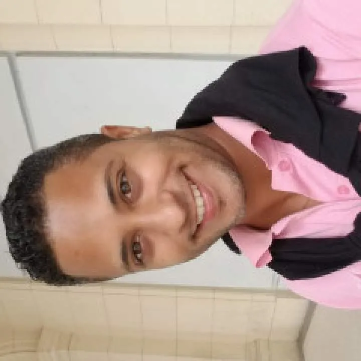 Titilindo Photo On Jungo Live