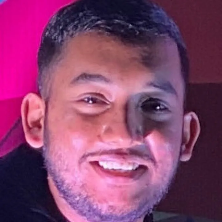 Ghorle Photo On Jungo Live