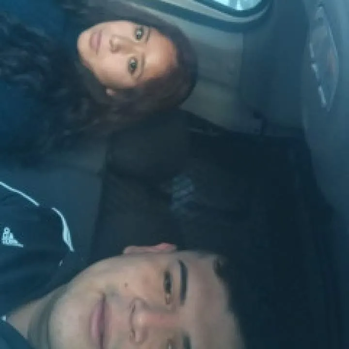 Parejahot Photo On Jungo Live