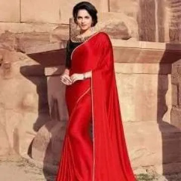 Zhumur.... Photo On Jungo Live