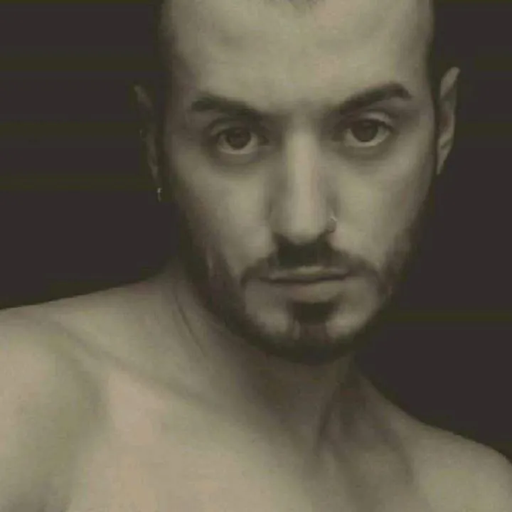 Kaktus Photo On Jungo Live