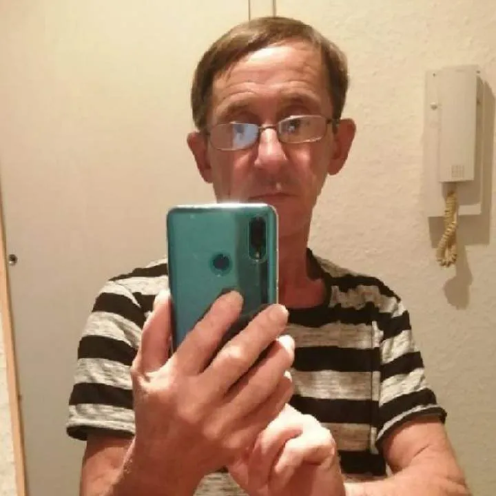 Ichwilles Photo On Jungo Live