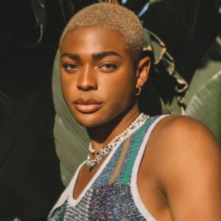 Shawnixx Photo On Jungo Live