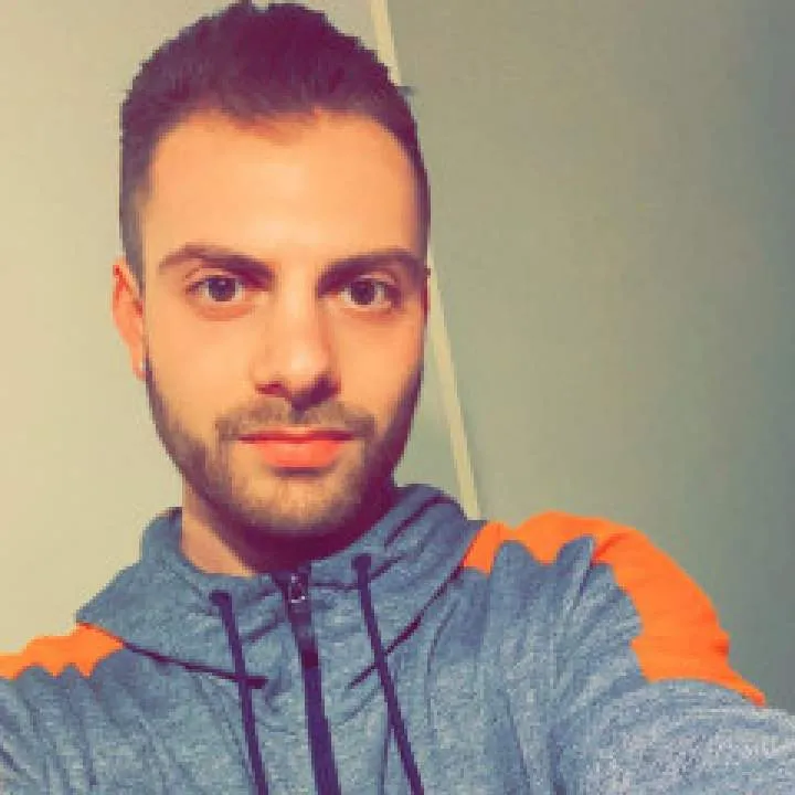 Ayme Photo On Jungo Live