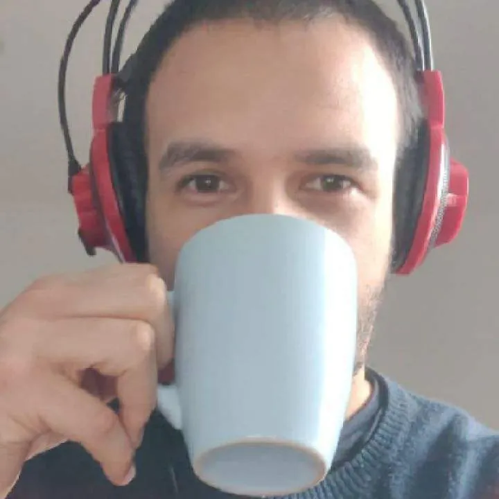 Nleinad Photo On Jungo Live