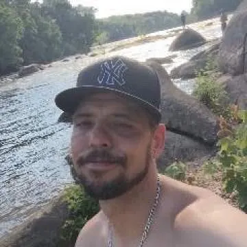 Chillnhard Photo On Jungo Live