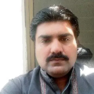 Badar Photo On Jungo Live