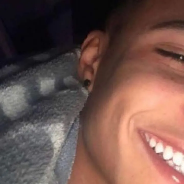 Ken88 Photo On Jungo Live