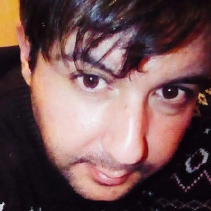 Gay Photo On Jungo Live