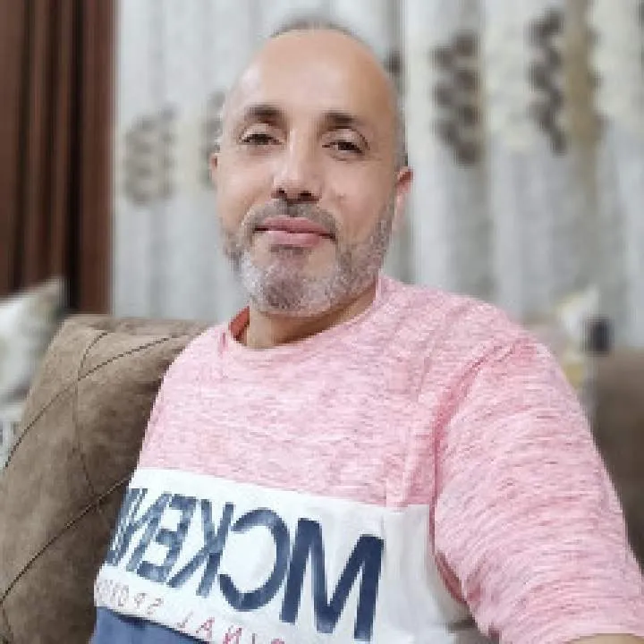 Hasan Photo On Jungo Live