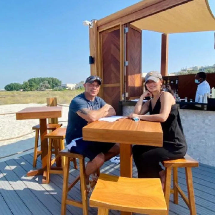 Sam Photo On Jungo Live