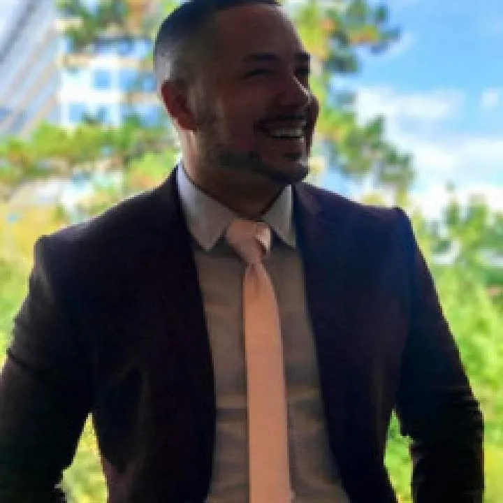 Daddy Photo On Jungo Live