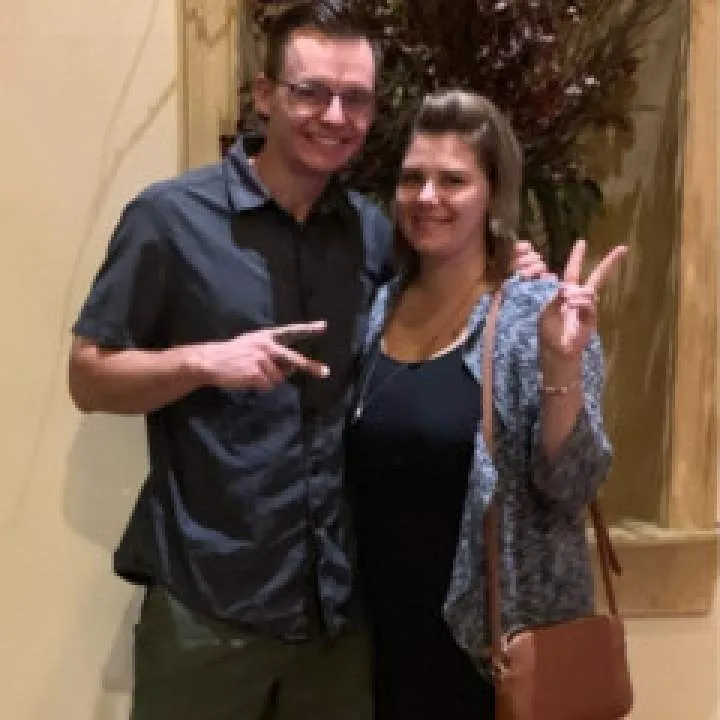 Tmac Photo On Jungo Live