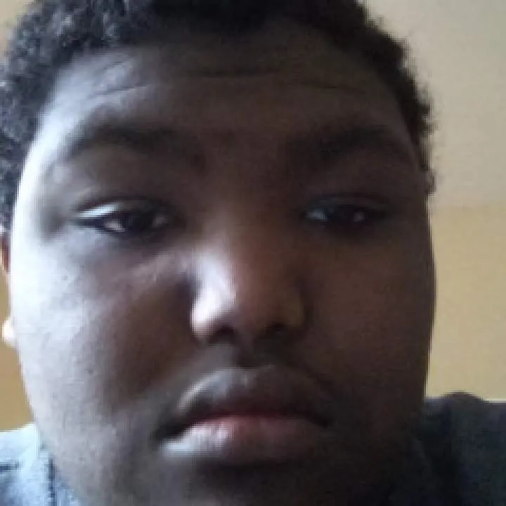 Terek Photo On Jungo Live