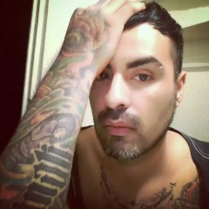 Dominantnepe Photo On Jungo Live