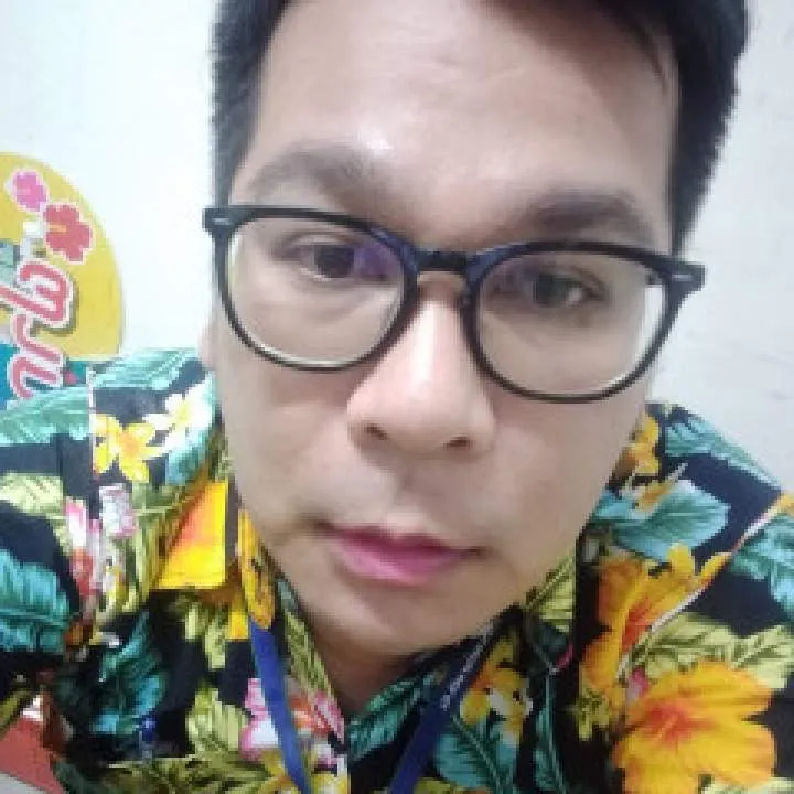 Zee Photo On Jungo Live