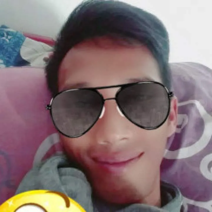 Sanggi Photo On Jungo Live