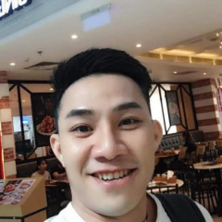 Liveu Photo On Jungo Live