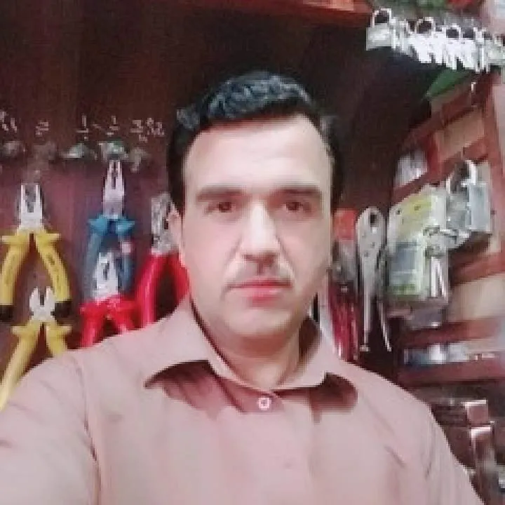 Sanu Photo On Jungo Live