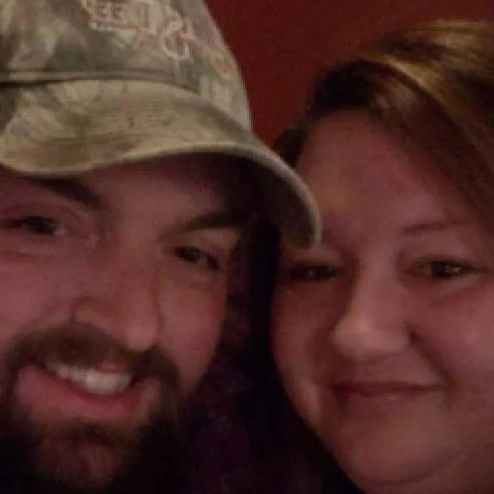 Jdlnrr Photo On Jungo Live