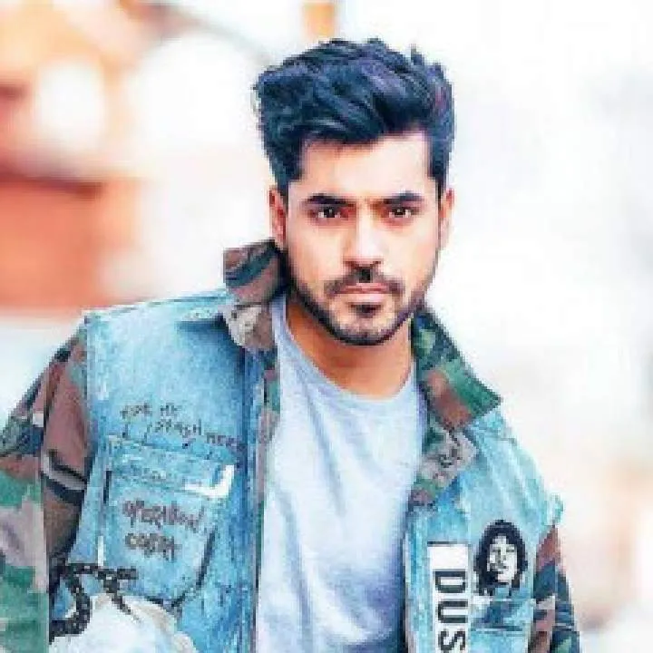 Vihan Photo On Jungo Live