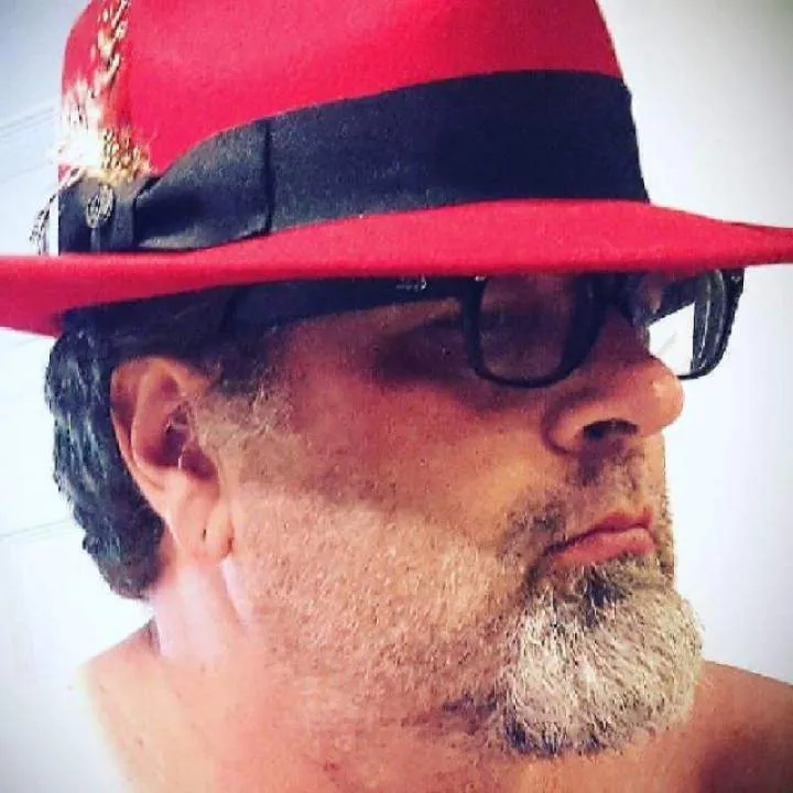 Sharktooth Photo On Jungo Live