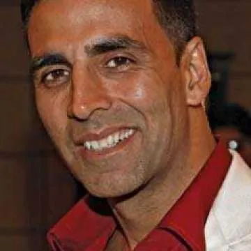 Raj Photo On Jungo Live