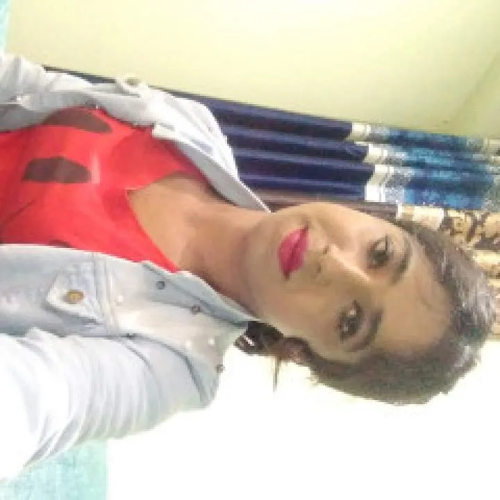 Suman Photo On Jungo Live