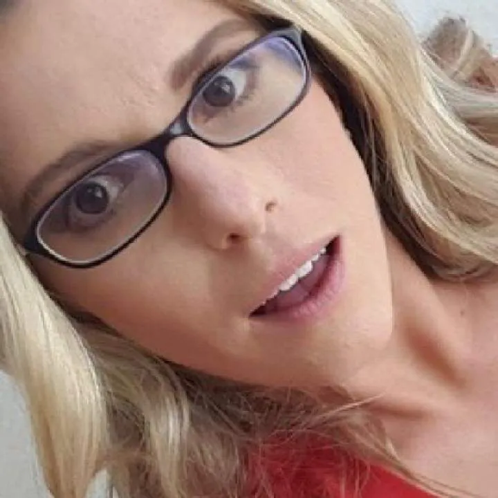 Lisabrown05 Photo On Jungo Live