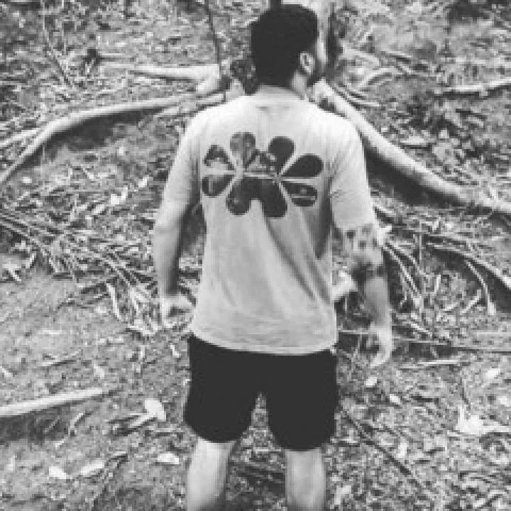 Thii Photo On Jungo Live