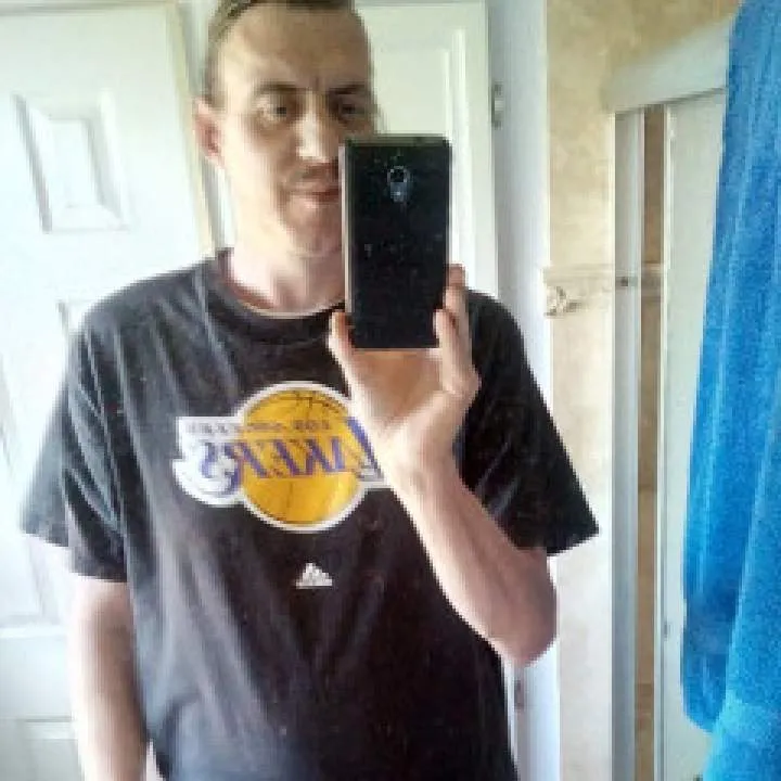 Omahamule Photo On Jungo Live