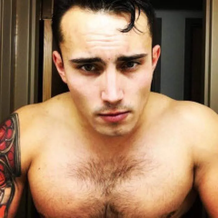 Kevimee Photo On Jungo Live