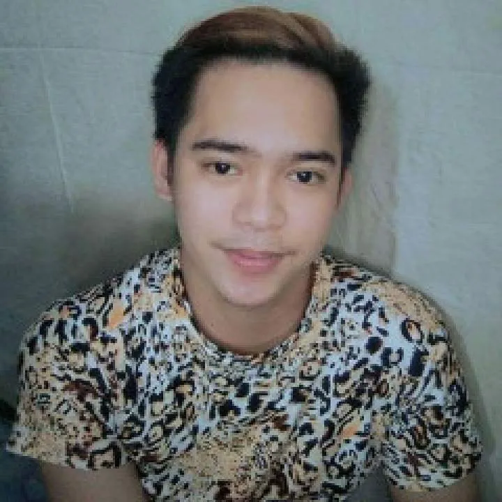 Christian Photo On Jungo Live