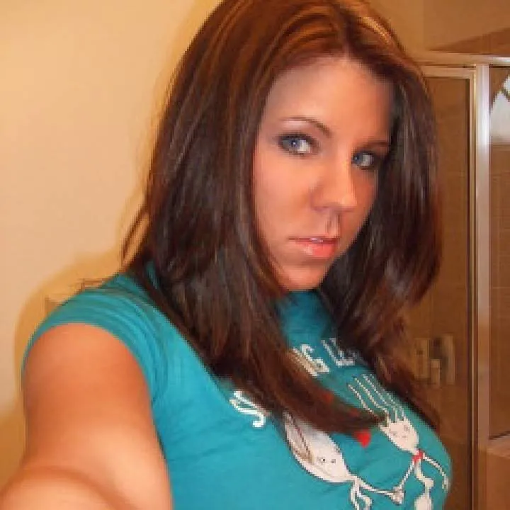 Rethy Photo On Jungo Live