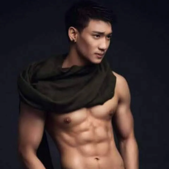 Suesha Photo On Jungo Live