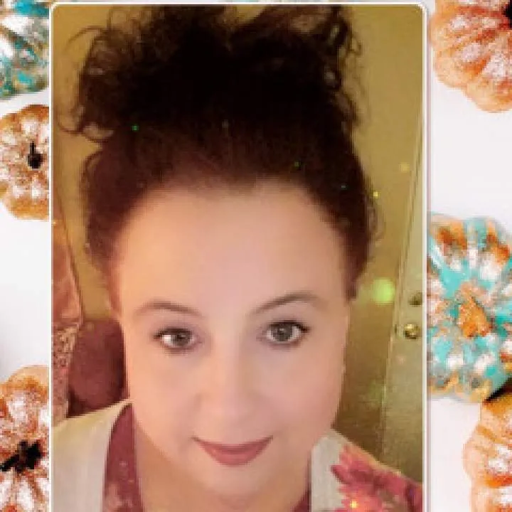 Shirl Photo On Jungo Live