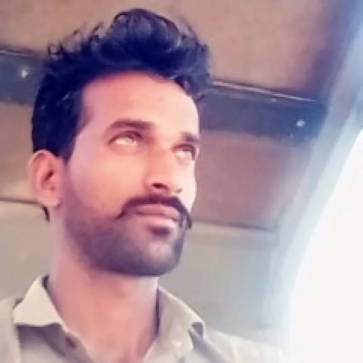 Karan Photo On Jungo Live