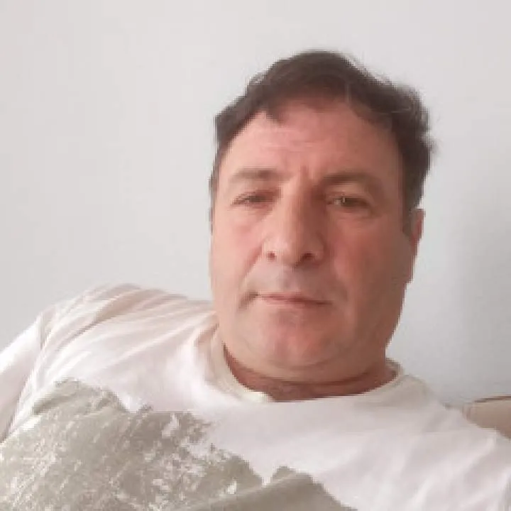 Memo Ve Çağdaş Türk Photo On Jungo Live