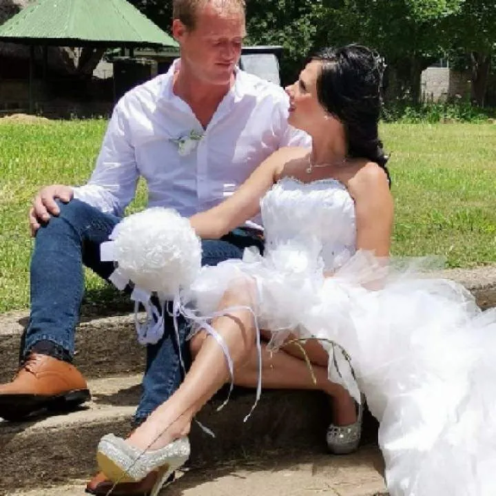 Rbbooysen Photo On Jungo Live